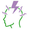 nadmerny_stres.png